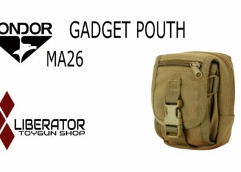 1680224248_maxresdefault-3132670-5505010-jpg