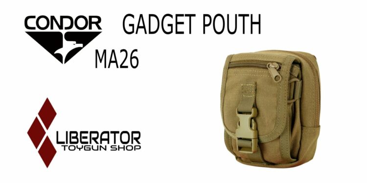 1680224248_maxresdefault-3132670-5505010-jpg