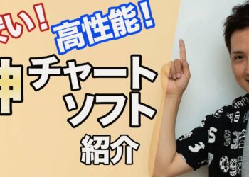 1680225872_maxresdefault-3698908-4111992-jpg