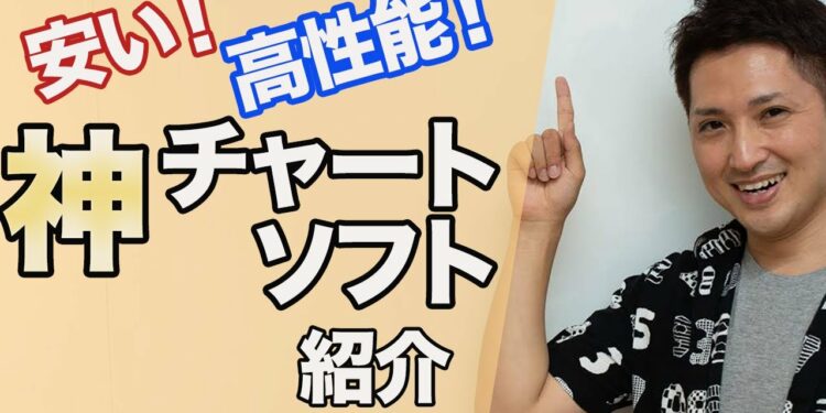 1680225872_maxresdefault-3698908-4111992-jpg