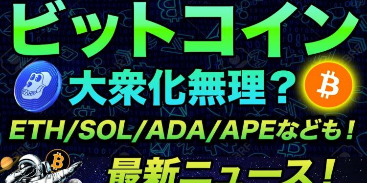 1680254749_maxresdefault-1770321-8130126-jpg