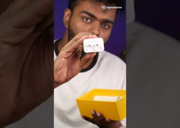 1680256756_maxresdefault-9206022-5929920-jpg