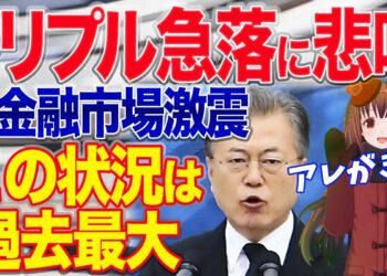 1680267746_maxresdefault-9440731-7302131-jpg