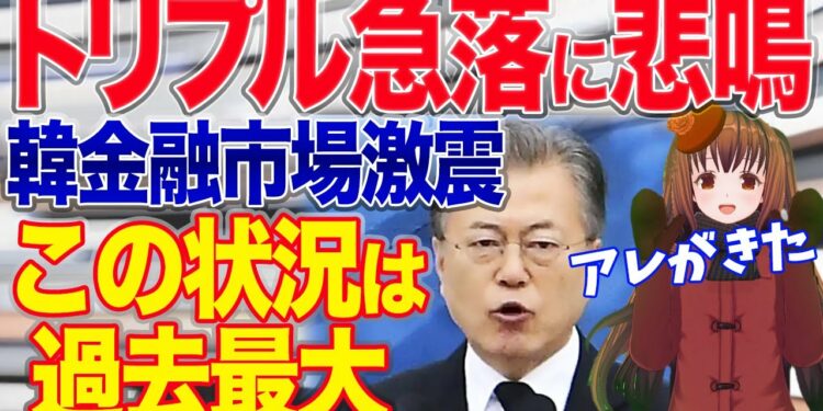 1680267746_maxresdefault-9440731-7302131-jpg