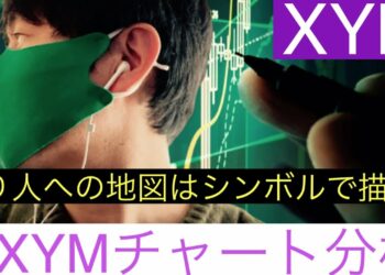 1680283597_maxresdefault-9395289-4247303-jpg