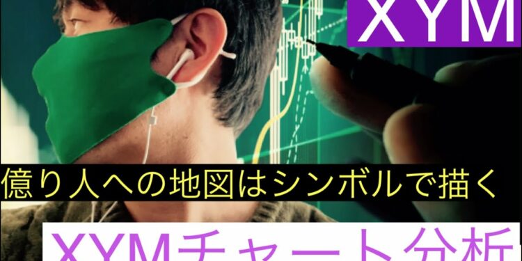 1680283597_maxresdefault-9395289-4247303-jpg