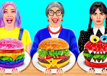 1680289186_maxresdefault-7040675-9755914-jpg