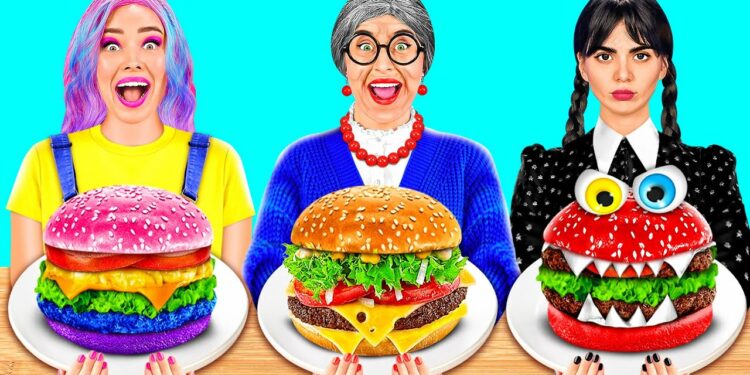 1680289186_maxresdefault-7040675-9755914-jpg