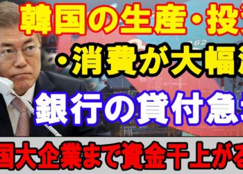 1680311012_maxresdefault-1473969-8780637-jpg