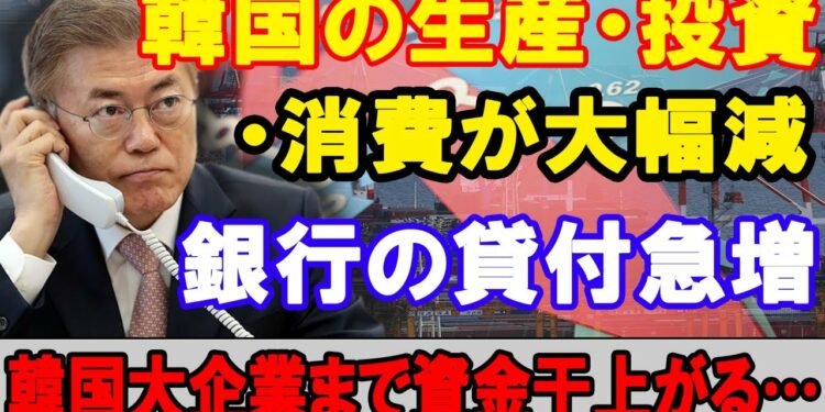 1680311012_maxresdefault-1473969-8780637-jpg