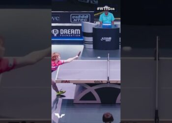 1680315297_maxresdefault-8971766-3692819-jpg