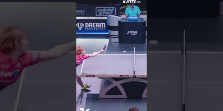 1680315297_maxresdefault-8971766-3692819-jpg