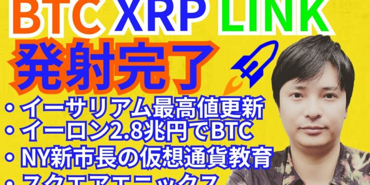 1680341330_maxresdefault-6607770-8873221-jpg