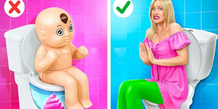 1680354102_maxresdefault-7569432-8757187-jpg