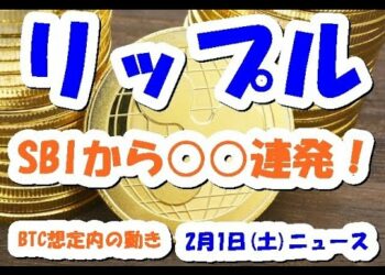 1680370172_hqdefault-4383863-2830972-jpg