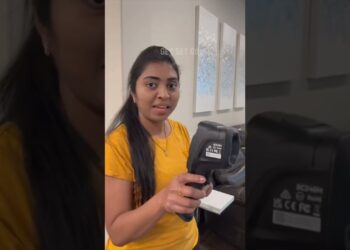 1680386550_maxresdefault-9188734-4896740-jpg