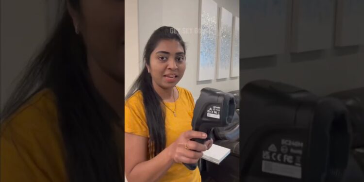 1680386550_maxresdefault-9188734-4896740-jpg