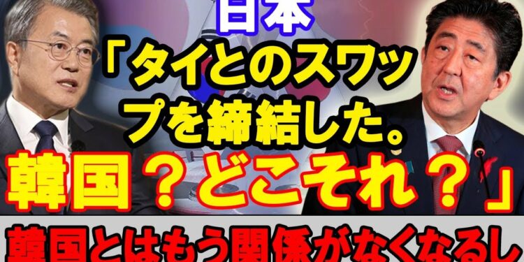 1680397558_maxresdefault-7642542-6791709-jpg