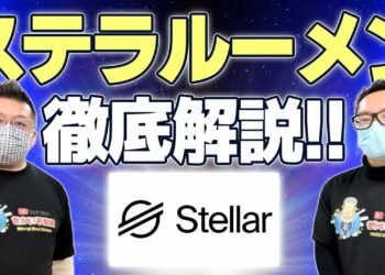 1680399030_maxresdefault-4267460-3719208-jpg