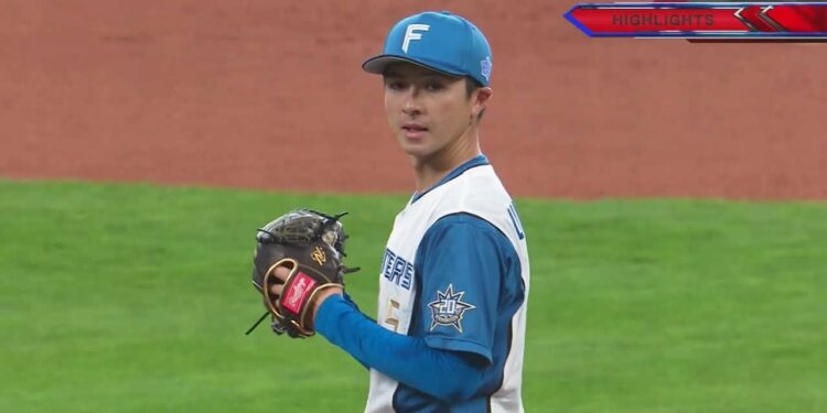 1680401847_maxresdefault-9555894-4519209-jpg