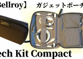 1680419023_maxresdefault-1634454-4346174-jpg