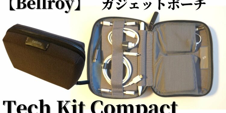 1680419023_maxresdefault-1634454-4346174-jpg