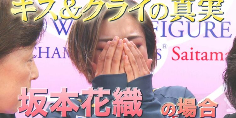 1680430705_maxresdefault-7593393-5989495-jpg