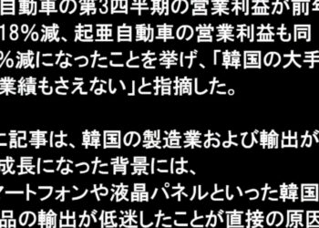 1680440791_maxresdefault-8374004-3851896-jpg