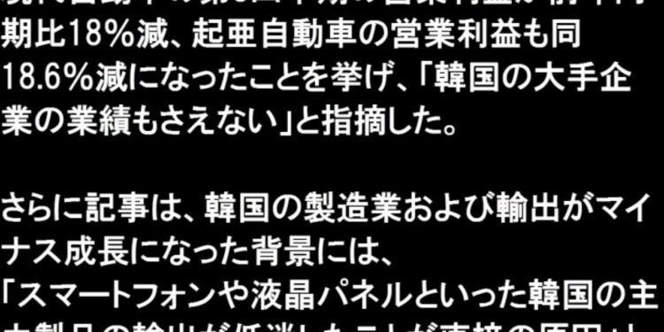 1680440791_maxresdefault-8374004-3851896-jpg