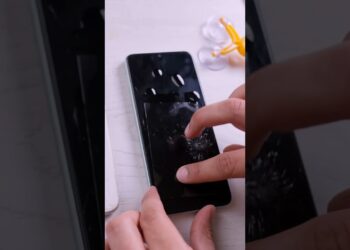 1680451503_maxresdefault-6855348-4993581-jpg