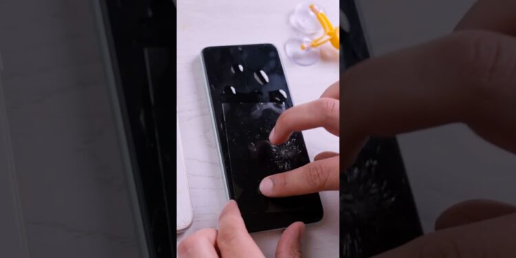 1680451503_maxresdefault-6855348-4993581-jpg