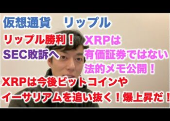 1680456778_hqdefault-9545883-9994510-jpg