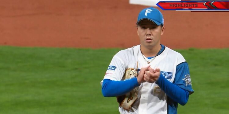 1680459549_maxresdefault-6796766-1277377-jpg