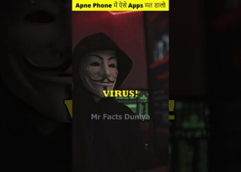 1680483993_maxresdefault-8481370-7067089-jpg