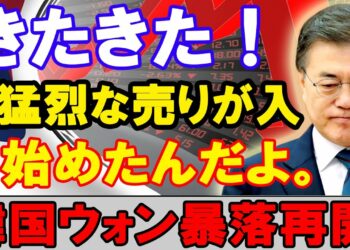 1680484083_maxresdefault-9927908-9556845-jpg