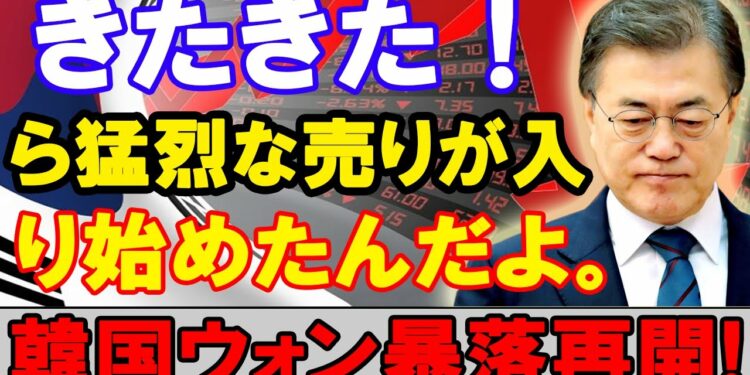 1680484083_maxresdefault-9927908-9556845-jpg