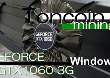 1680485667_maxresdefault-7028056-3038558-jpg