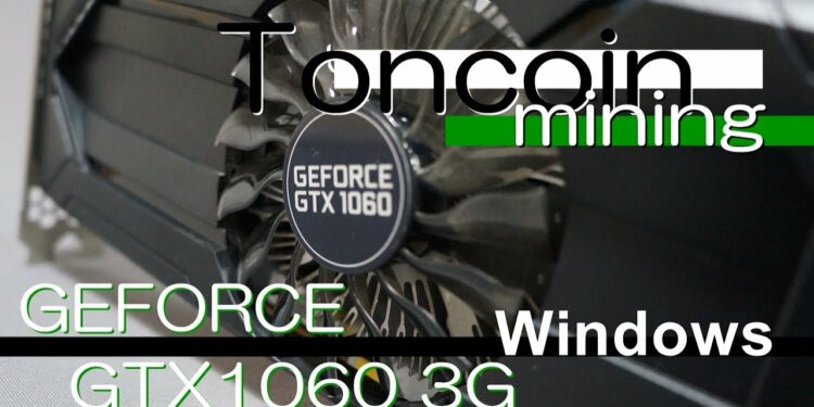 1680485667_maxresdefault-7028056-3038558-jpg