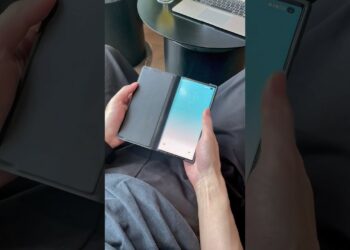 1680516454_maxresdefault-8236104-5023278-jpg