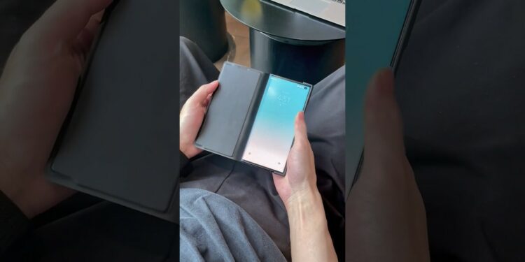 1680516454_maxresdefault-8236104-5023278-jpg