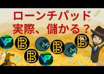 1680543406_hqdefault-6644061-4117077-jpg