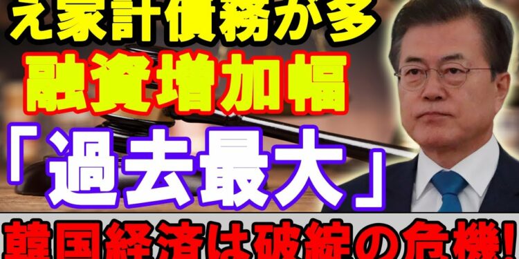 1680570626_maxresdefault-1533699-3387066-jpg