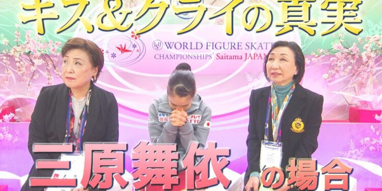 1680575020_maxresdefault-4375823-8340344-jpg