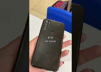 1680581356_hqdefault-5990100-3732525-jpg