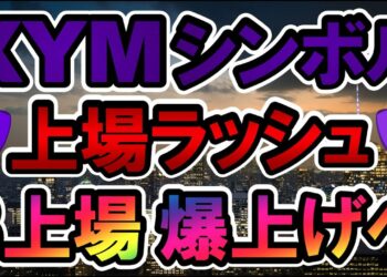 1680601123_maxresdefault-5027152-6613376-jpg