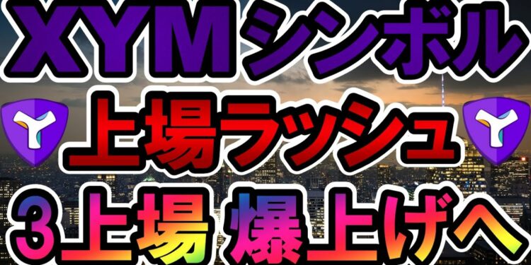 1680601123_maxresdefault-5027152-6613376-jpg