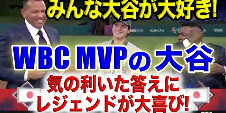 1680603870_maxresdefault-8856336-7991650-jpg