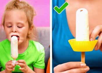 1680613850_maxresdefault-3985126-8899235-jpg