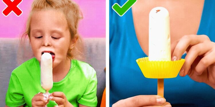 1680613850_maxresdefault-3985126-8899235-jpg