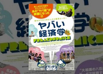 1680613906_maxresdefault-7068084-8900455-jpg